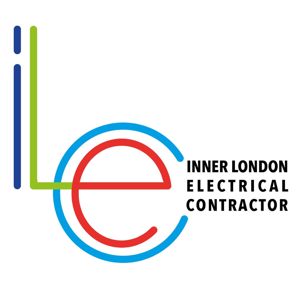Electrician: Image 1